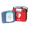 Home Defibrillator Philips Heart Start